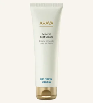 Ahava fotkrem 150ml