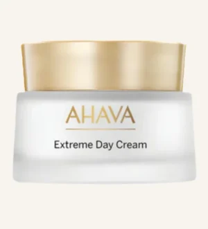 Ahava Extreme Dagkrem