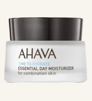 Ahava Ansiktskrem kombinert hud