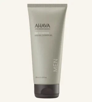 Ahava dusjsåpe MEN