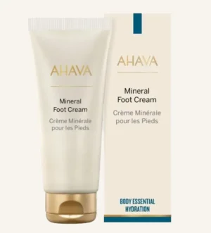 Ahava fotkrem 100 ml