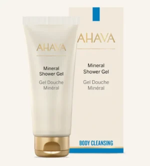 Ahava dusjsåpe