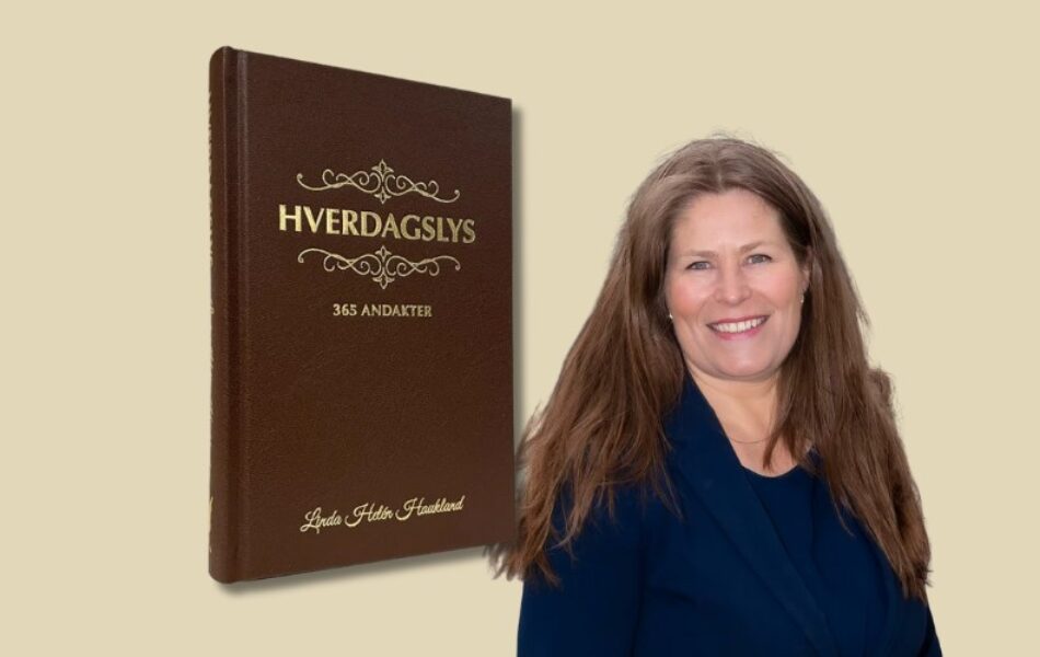 Hverdagslys