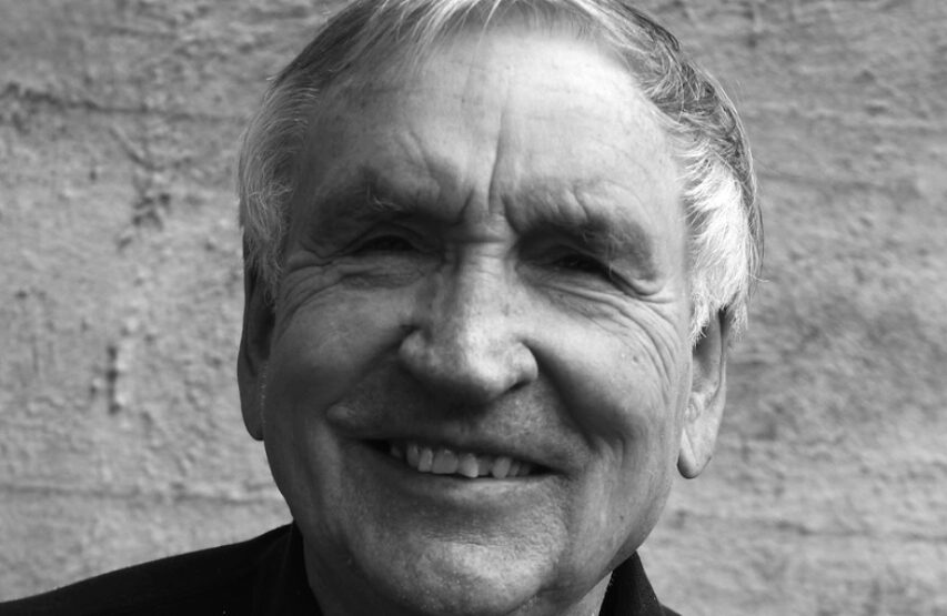 Kjell Haltorp