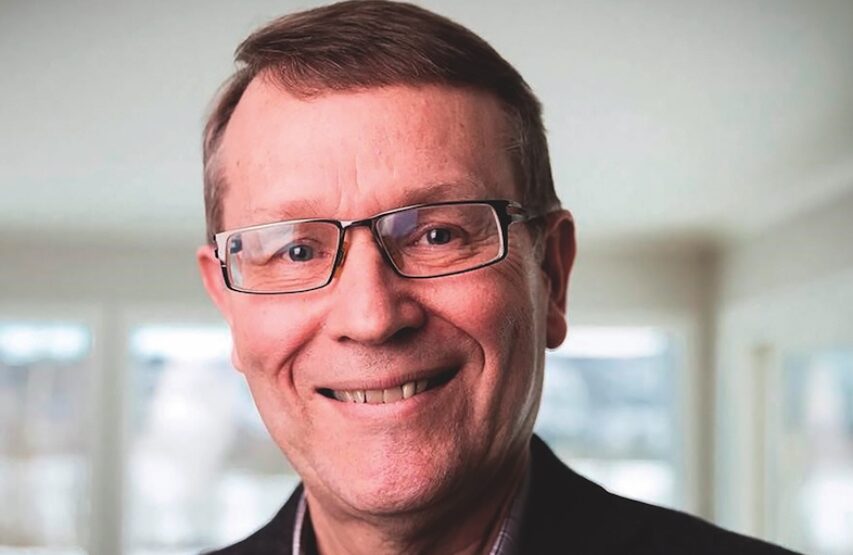 Sten Sørensen