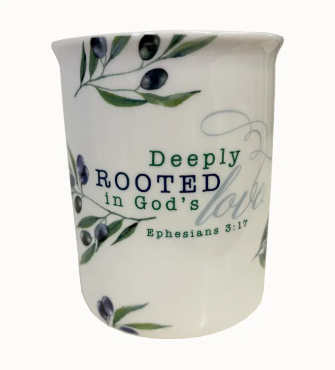 Redskapsholder - Bilde 2