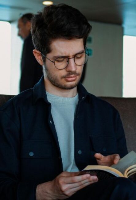 Spenningsbøker, kristne bøker spennende, kjøpshjelp bøker