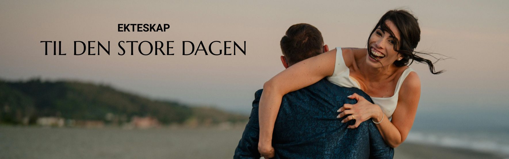 bryllup, gave til brudeparet, gaver som varer, ekteskap