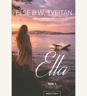 Ella