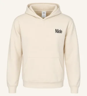 Genser Beige