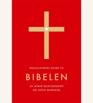 Sosialistenes guide til Bibelen